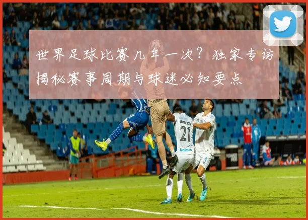 世界足球比赛几年一次?独家专访揭秘赛事周期与球迷必知要点